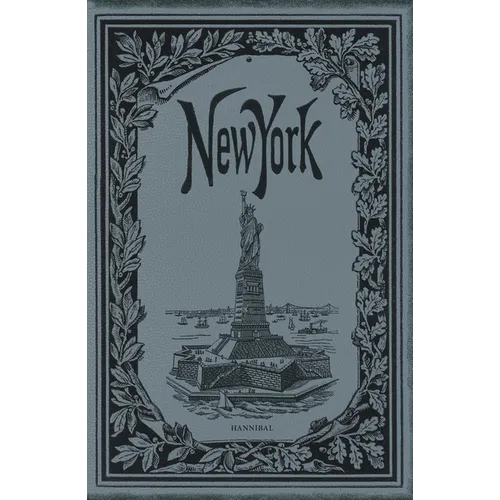 New York: A Photographic Journey - Hardcover