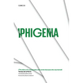 Iphigenia: (The Diary of a Young Lady Who Wrote Because She Was Bored) - Paperback