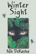 Winter Sight - Paperback