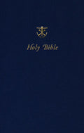 The Ave Catholic Notetaking Bible (Rsv2ce) - Hardcover