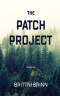 The Patch Project - Paperback