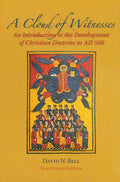 A Cloud of Witnesses: Volume 218 - Paperback