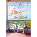 Along the Shore - Paperback