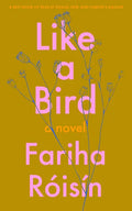 Like a Bird - Paperback