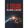 C Square - Paperback