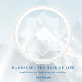 Kabbalah: The Tree of Life - Paperback