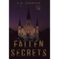 Fallen Secrets - Hardcover