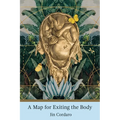 A Map for Exiting the Body - Paperback
