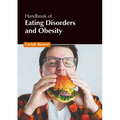 Handbook of Eating Disorders and Obesity - Hardcover