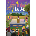 The Field Day of Love - Paperback