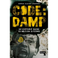 Code: Damp: An Esoteric Guide to British Sitcoms - Paperback