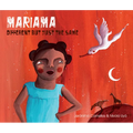 Mariama - Different But Just the Same - Paperback