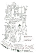 Simple's Uncle Sam: With a New Introduction by Akiba Sullivan Harper - Paperback