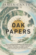 The Oak Papers - Paperback