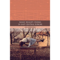 Magic Realist Cinema in East Central Europe - Paperback