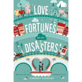 Love Fortunes and Other Disasters - Paperback