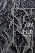 Philosophy of History: Twenty-First-Century Perspectives - Paperback