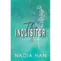 The Inquisitor: Special Edition - Paperback