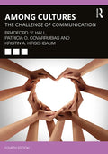Among Cultures: The Challenge of Communication - Paperback