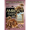 Amrevet Days One - Hardcover