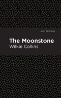 The Moonstone - Hardcover