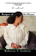 Keeper of the House - Paperback