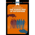 An Analysis of Douglas McGregor's The Human Side of Enterprise - Paperback