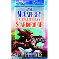 Power Lines - Paperback