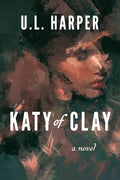 Katy of Clay - Paperback