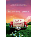 Out of Warranty - Paperback