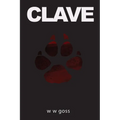 Clave - Paperback