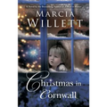 Christmas in Cornwall - Paperback