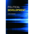 Political Development - Paperback