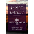 The Matchmakers - Paperback