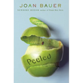 Peeled - Paperback
