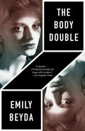 The Body Double - Paperback