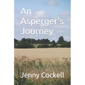 An Asperger's Journey - Paperback