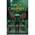 Implacable - Paperback