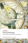 Selected Writings - Paperback