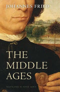 The Middle Ages - Paperback
