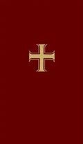 A Guide to Prayer for All God's People - Paperback