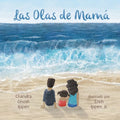 Las Olas de Mamá - Paperback