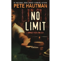 No Limit - Paperback
