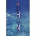 Thin - Paperback