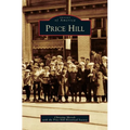 Price Hill - Hardcover