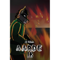 Aarde: Part 1B - Paperback