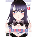 My Dress-Up Darling 06 - Paperback