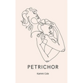 Petrichor - Paperback