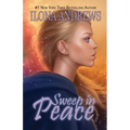 Sweep in Peace - Paperback