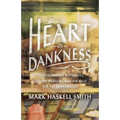 Heart of Dankness: Underground Botanists, Outlaw Farmers, and the Race for the Cannabis Cup - Paperback